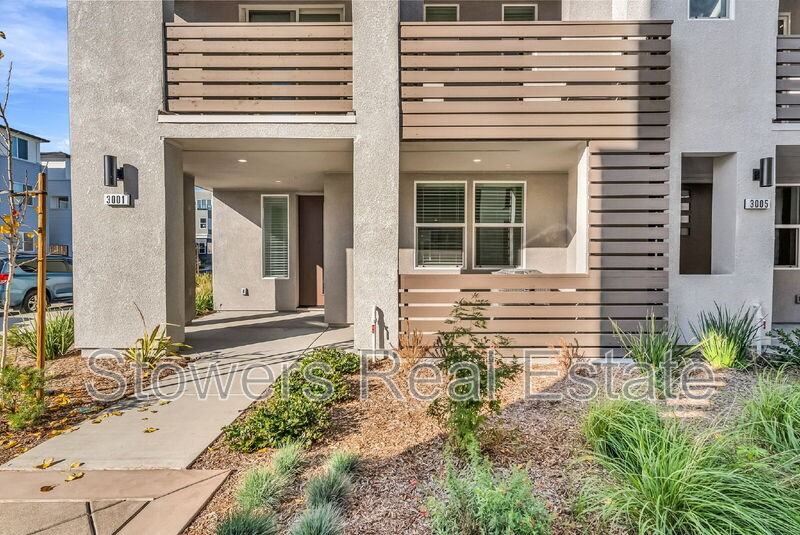 3001 Ivory Terrace - Photo 2 of 41