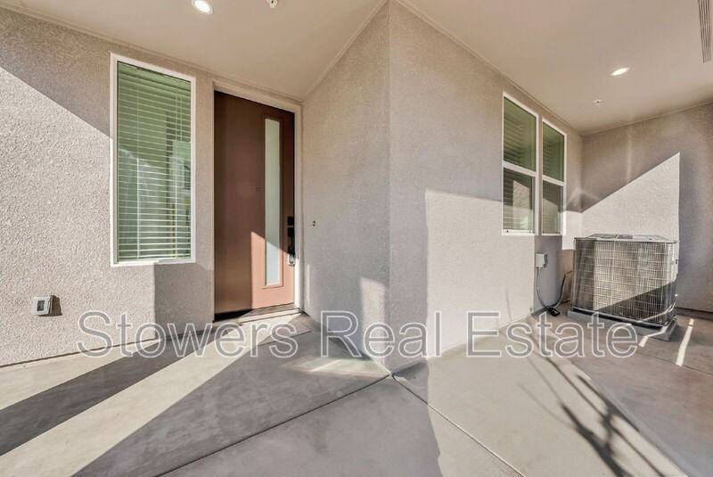 3001 Ivory Terrace - Photo 4 of 41