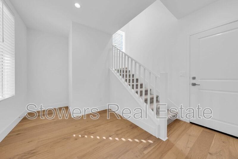 3001 Ivory Terrace - Photo 5 of 41