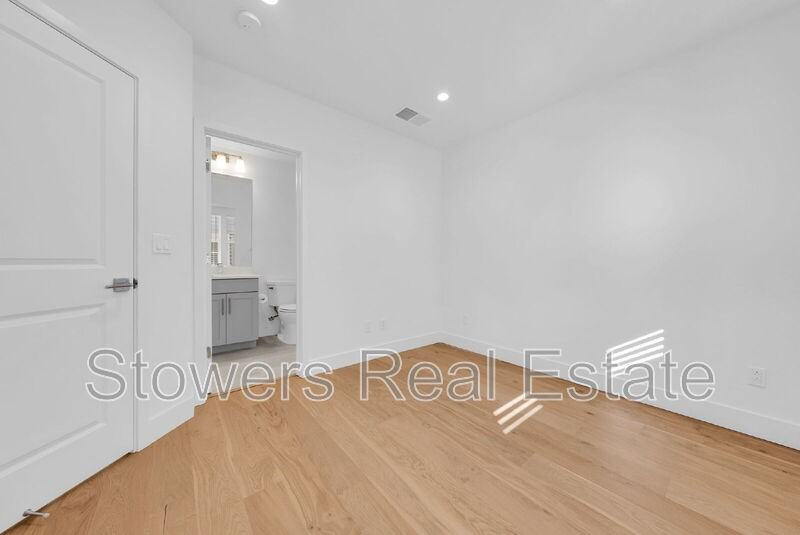 3001 Ivory Terrace - Photo 6 of 41