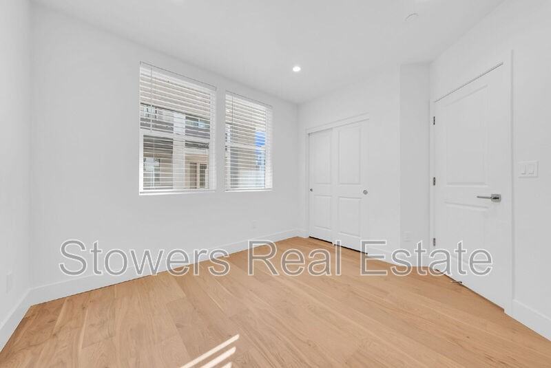 3001 Ivory Terrace - Photo 7 of 41