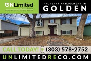 18327 West 58th Drive - Photo 1 of 1