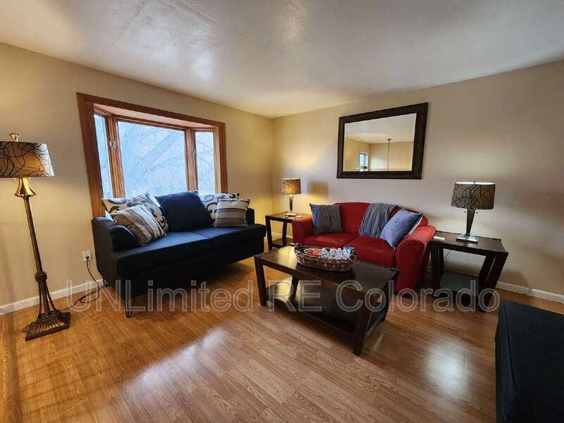 18327 West 58th Drive - Photo 2 of 23