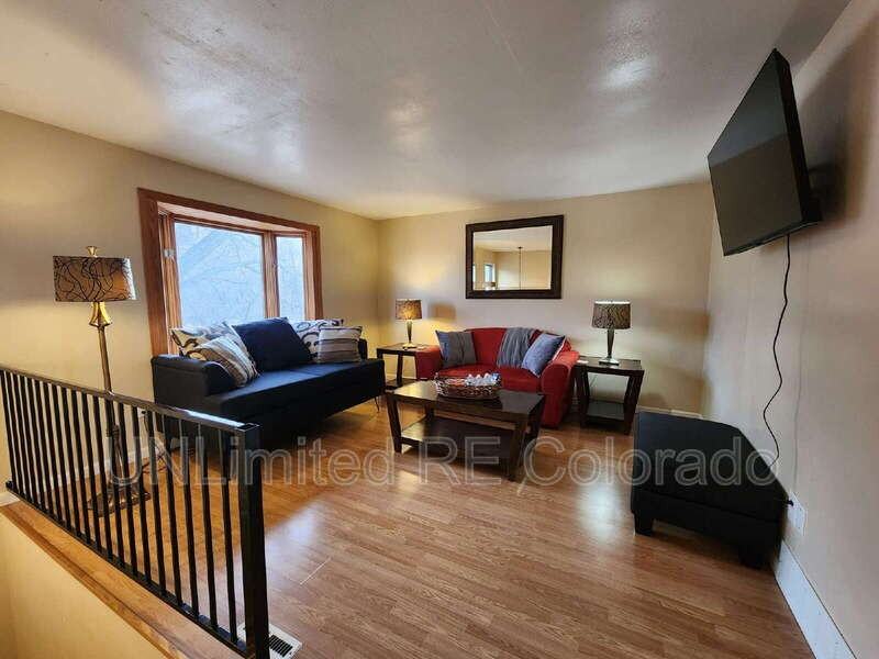 18327 West 58th Drive - Photo 3 of 23