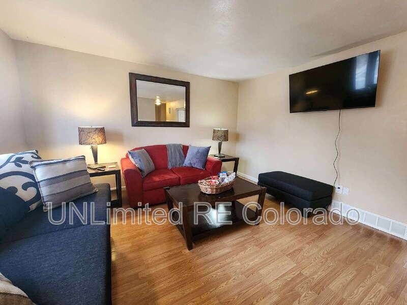 18327 West 58th Drive - Photo 4 of 23