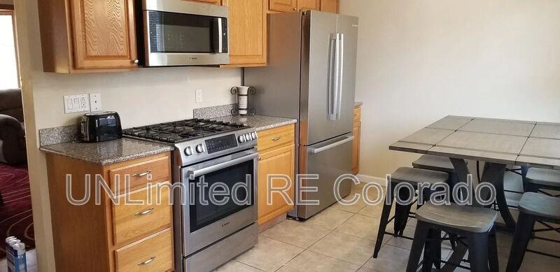 18327 West 58th Drive - Photo 5 of 23