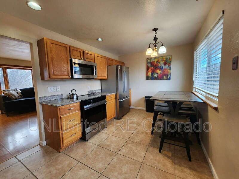 18327 West 58th Drive - Photo 7 of 23