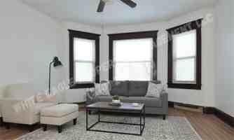 featured image of 1508 East Gibson Street #2