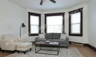 1508 East Gibson Street #2 - Photo 1 of 1