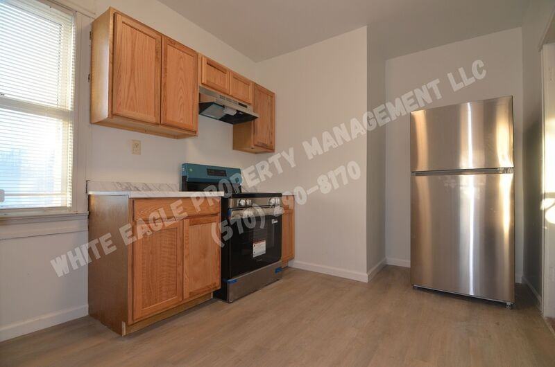 1508 East Gibson Street #2 - Photo 7 of 14