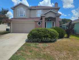 305 Avalance Avenue - Photo 1 of 1