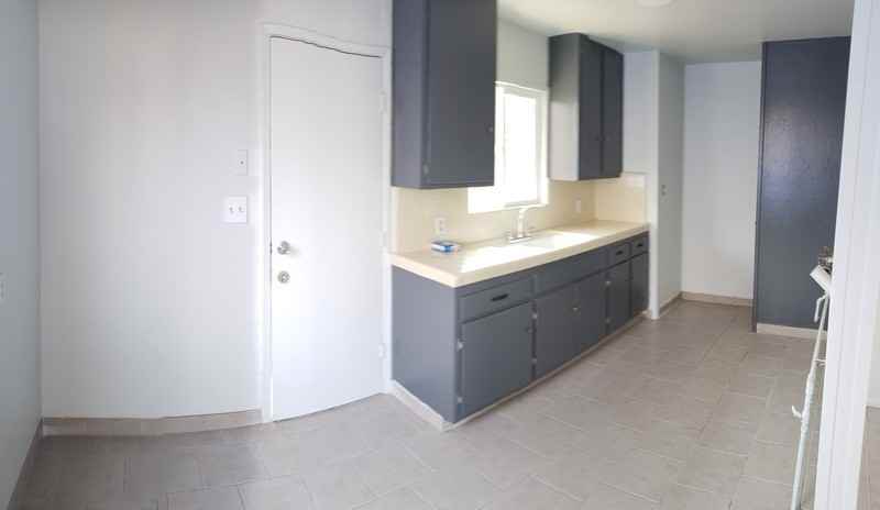 704 Lilac Street #704B - Photo 2 of 2