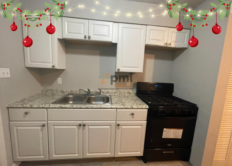 5925 Jefferson Street