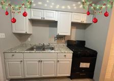 5925 Jefferson Street - Photo 1 of 1