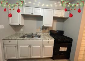 featured image of 5925 Jefferson Street