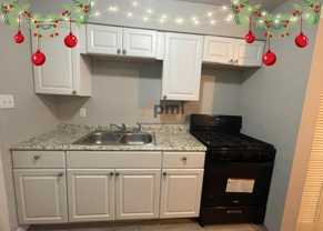 5925 Jefferson Street - Photo 1 of 1