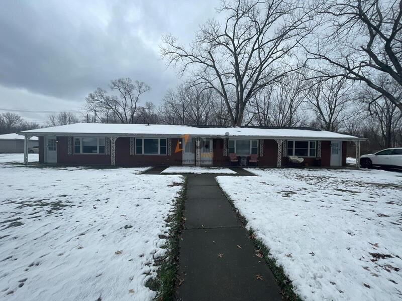 5925 Jefferson Street - Photo 3 of 14