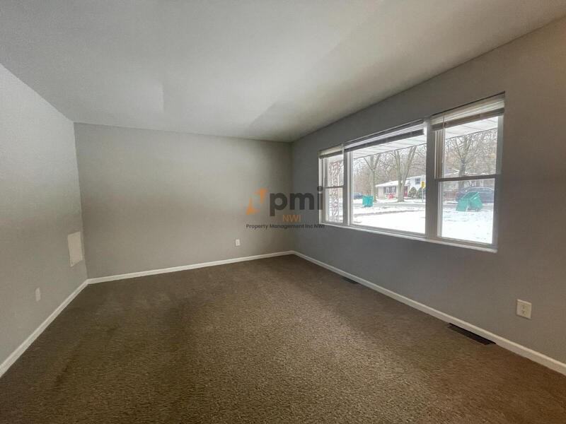 5925 Jefferson Street - Photo 4 of 14