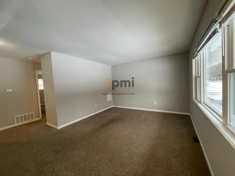 5925 Jefferson Street - Photo 6 of 14