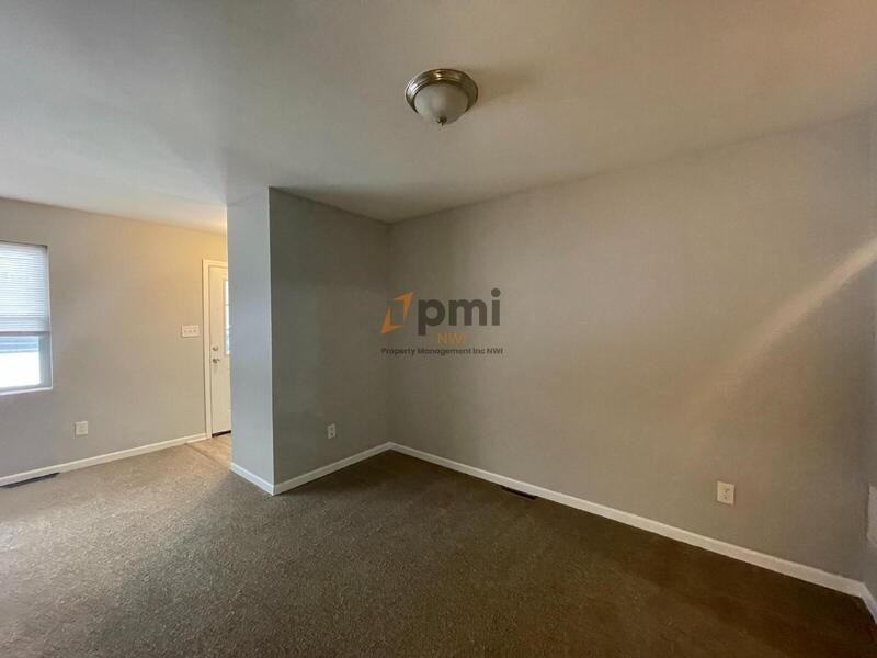 5925 Jefferson Street - Photo 7 of 14