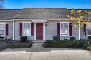 4028 Calypso Drive - Photo 1 of 1