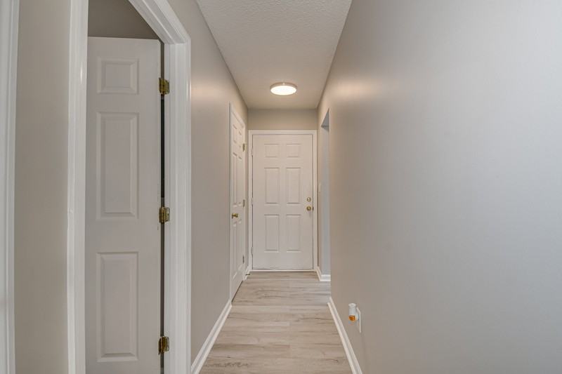 4028 Calypso Drive - Photo 2 of 25