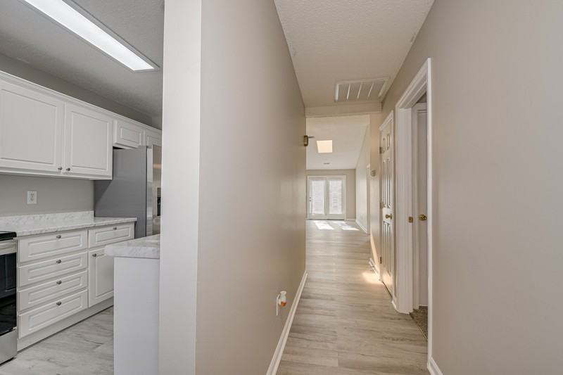 4028 Calypso Drive - Photo 3 of 25