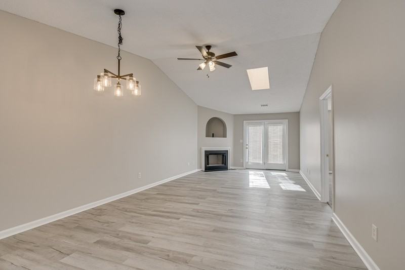 4028 Calypso Drive - Photo 4 of 25