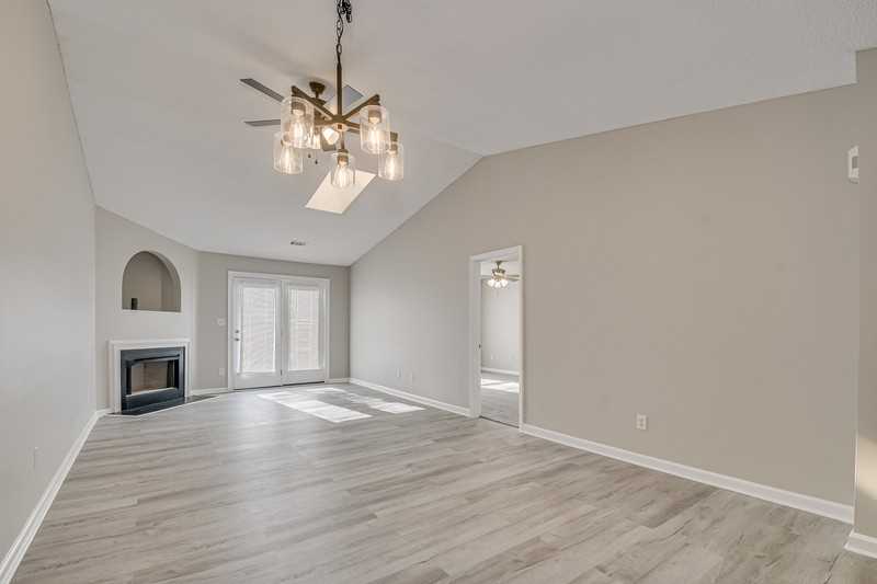 4028 Calypso Drive - Photo 5 of 25