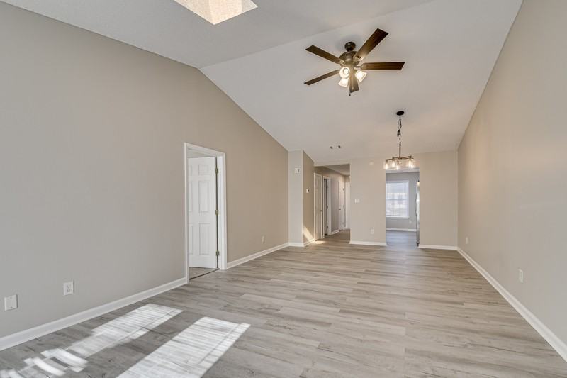 4028 Calypso Drive - Photo 6 of 25