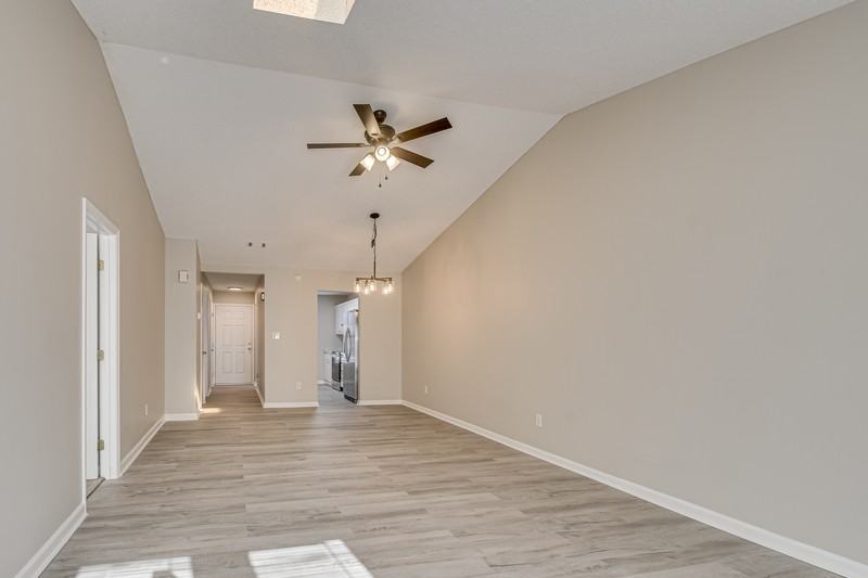 4028 Calypso Drive - Photo 7 of 25