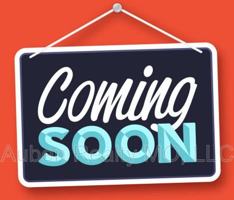 featured image of 1031 Southwest Kings Cross Road #1031