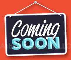 1031 Southwest Kings Cross Road #1031 - Photo 1 of 1