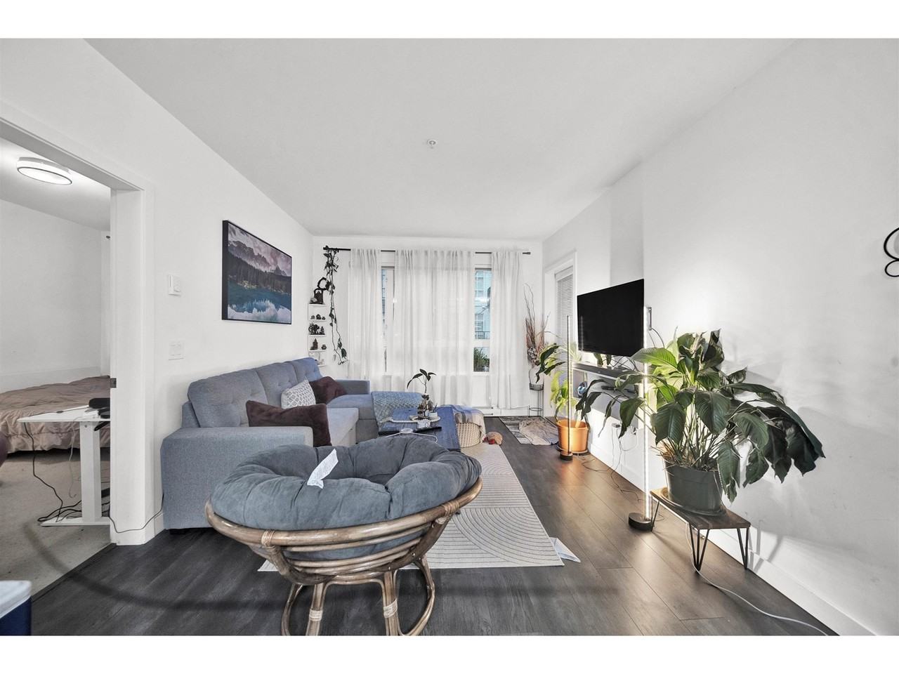 13963 105 Boulevard #115 - Photo 2 of 26