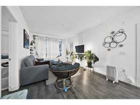 13963 105 Boulevard #115 - Photo 1 of 1