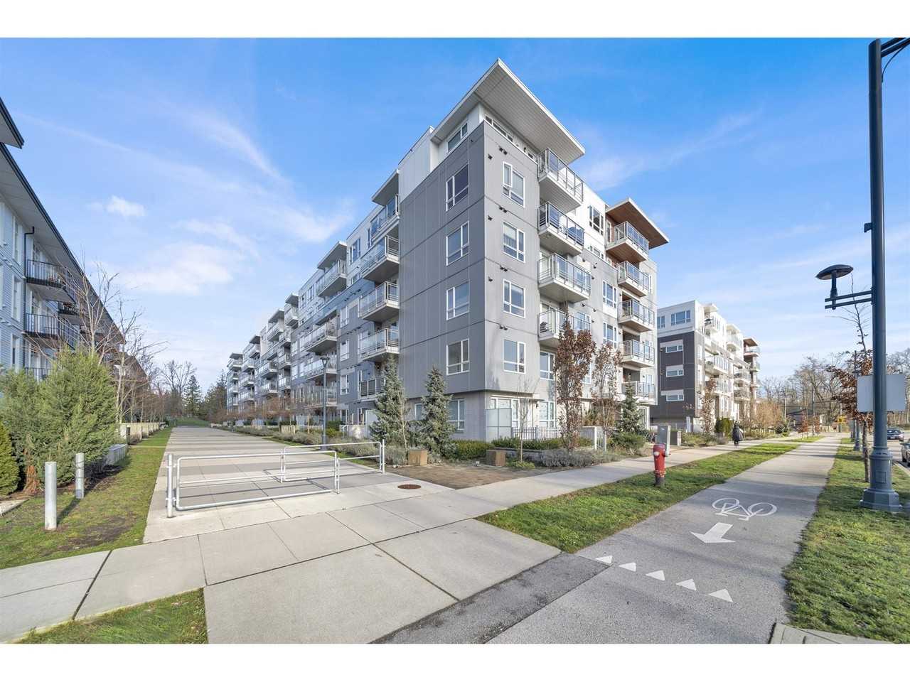 13963 105 Boulevard #115 - Photo 4 of 26