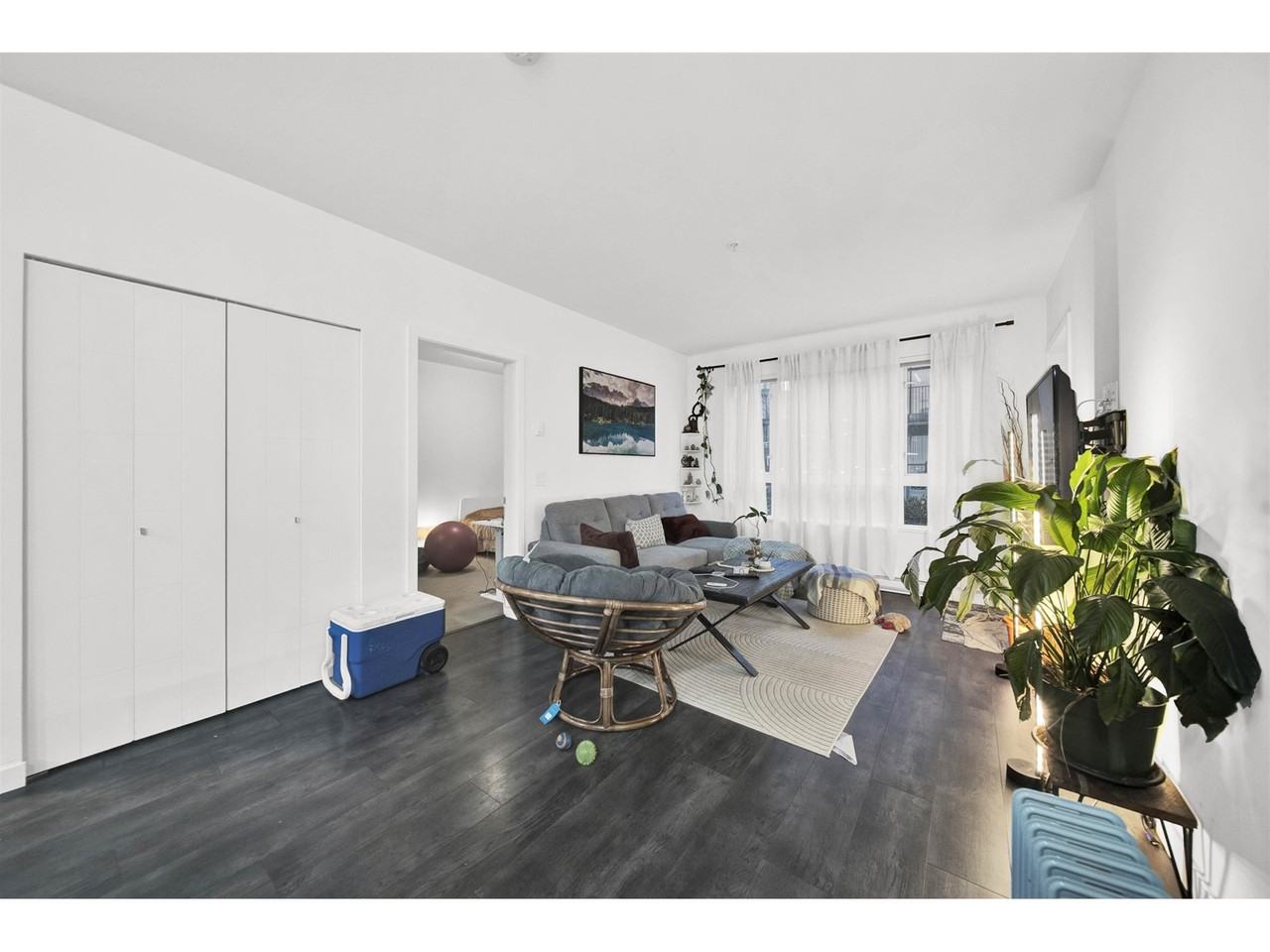 13963 105 Boulevard #115 - Photo 5 of 26