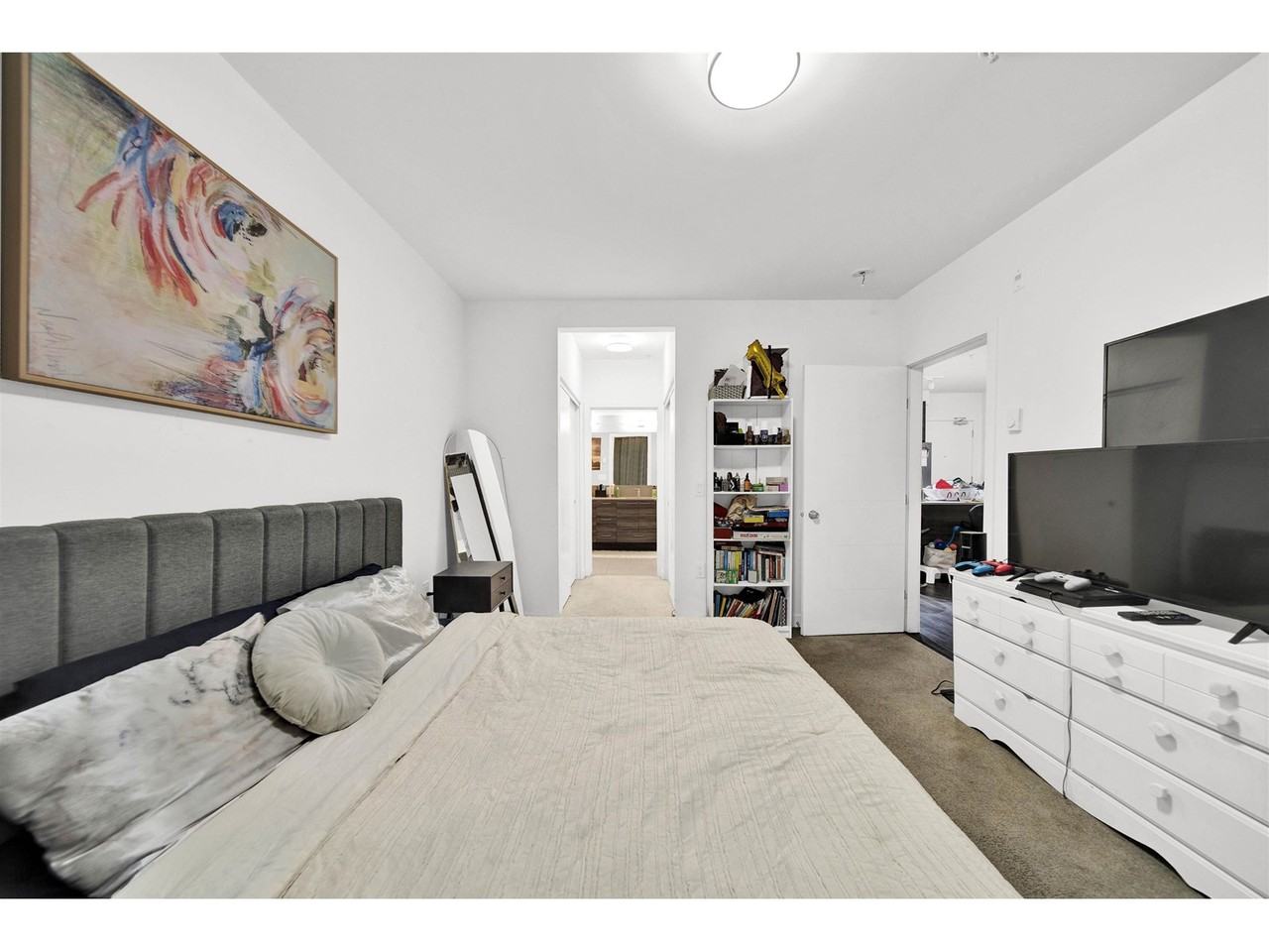 13963 105 Boulevard #115 - Photo 7 of 26