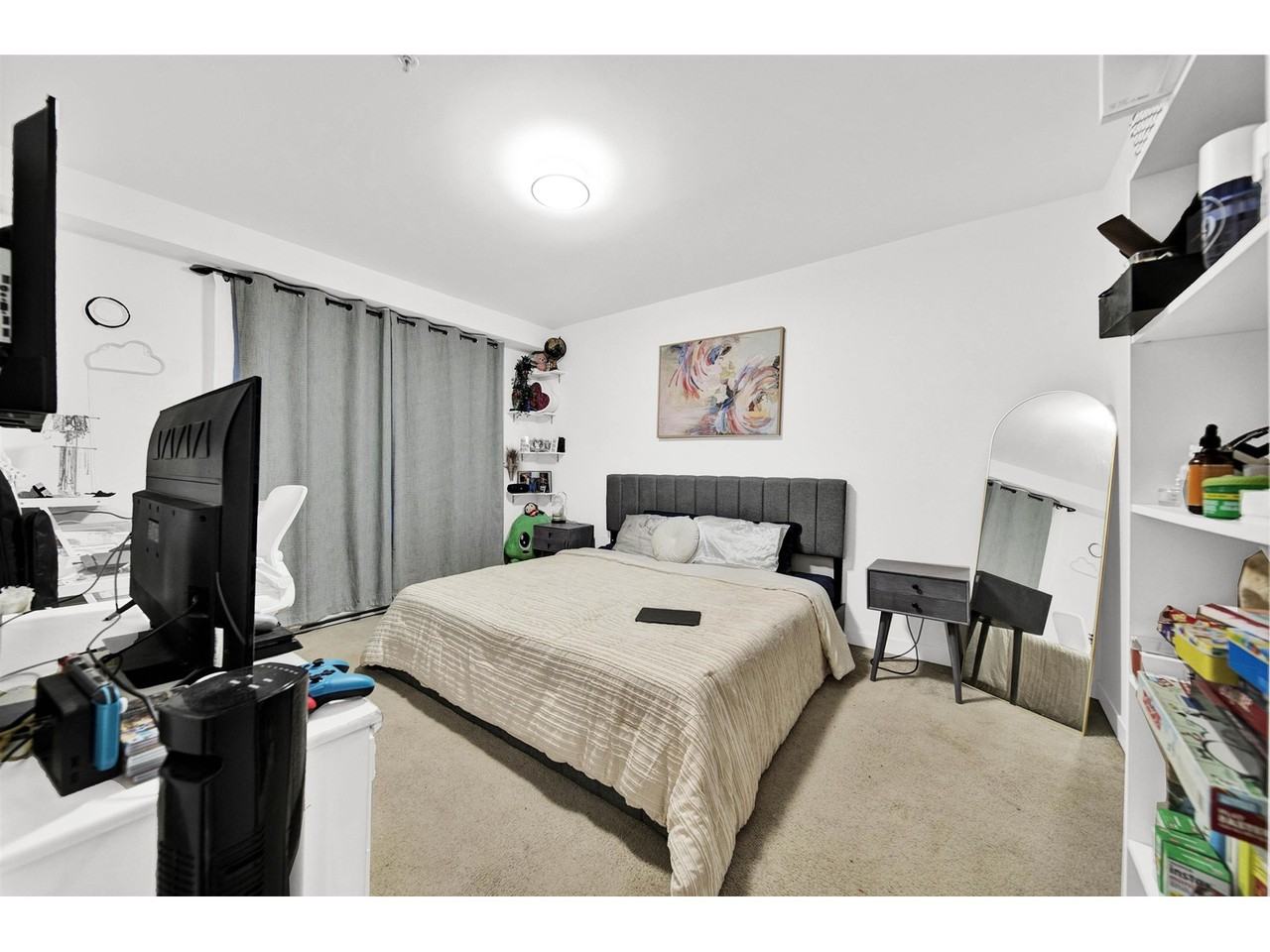 13963 105 Boulevard #115 - Photo 6 of 26