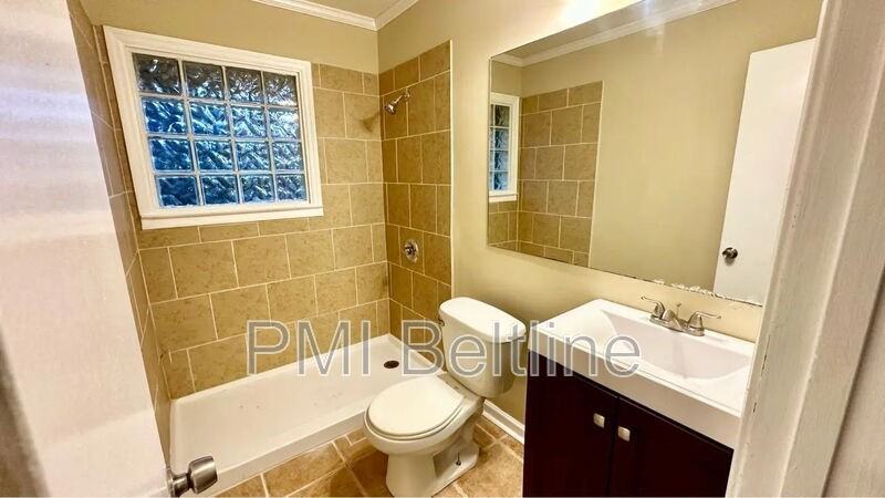 3217 Mcafee Rd - Photo 7 of 20