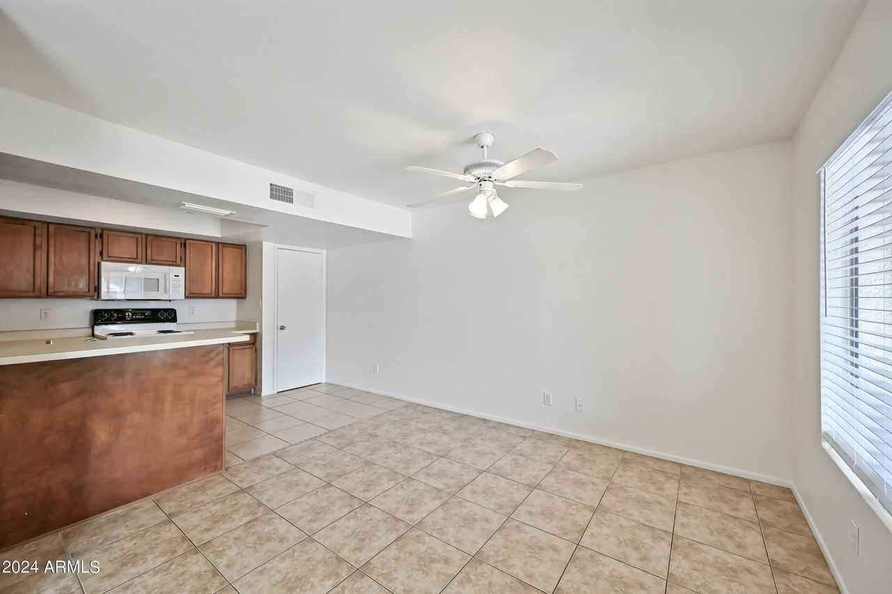 4730 West Northern Avenue #1114 - Photo 2 of 16