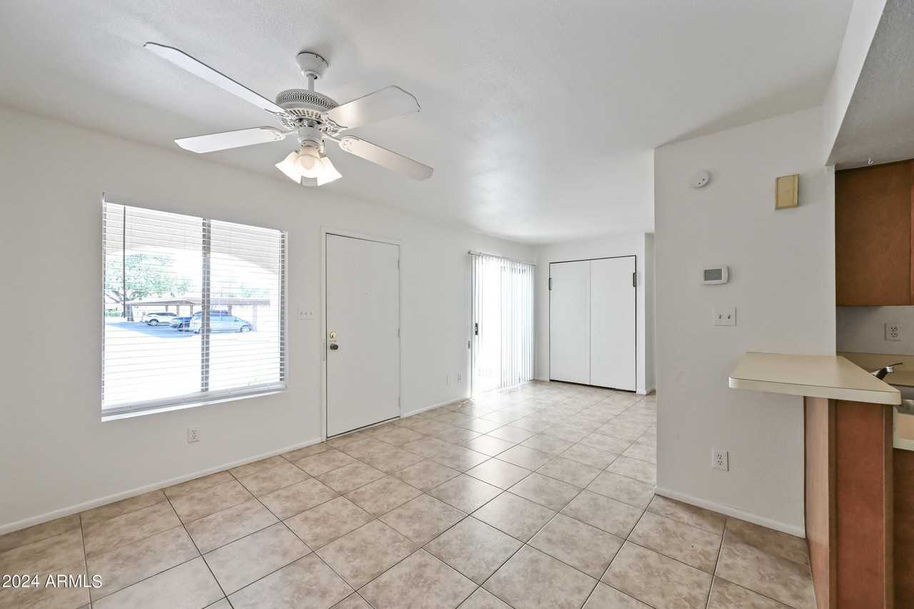 4730 West Northern Avenue #1114 - Photo 3 of 16