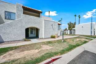 4730 West Northern Avenue #1114 - Photo 1 of 1