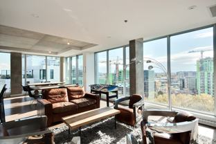 190 Rue Murray #55555 - Photo 1 of 1