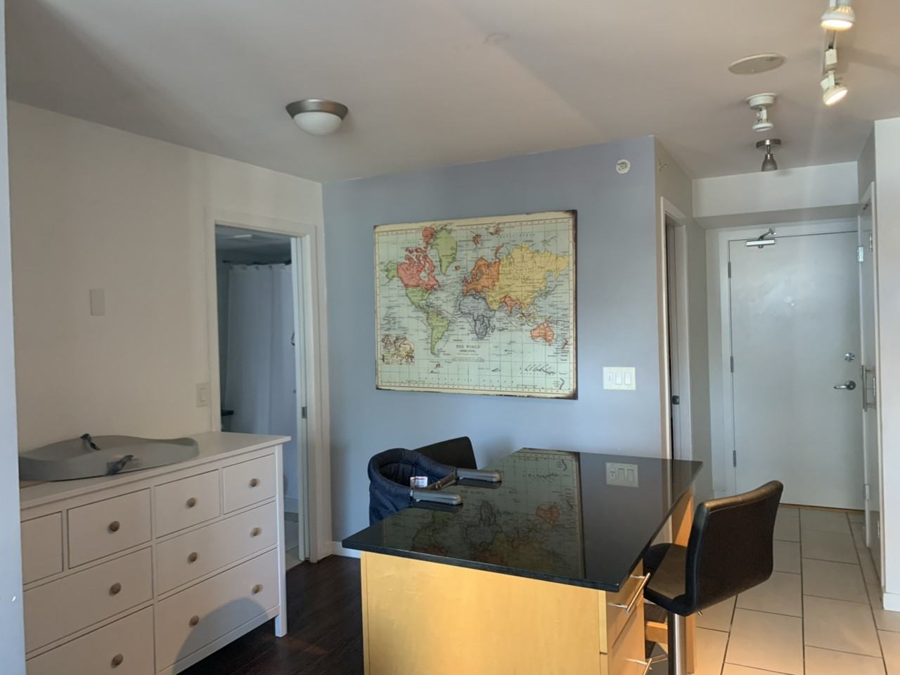 1225 Richard’s Street - Photo 5 of 17