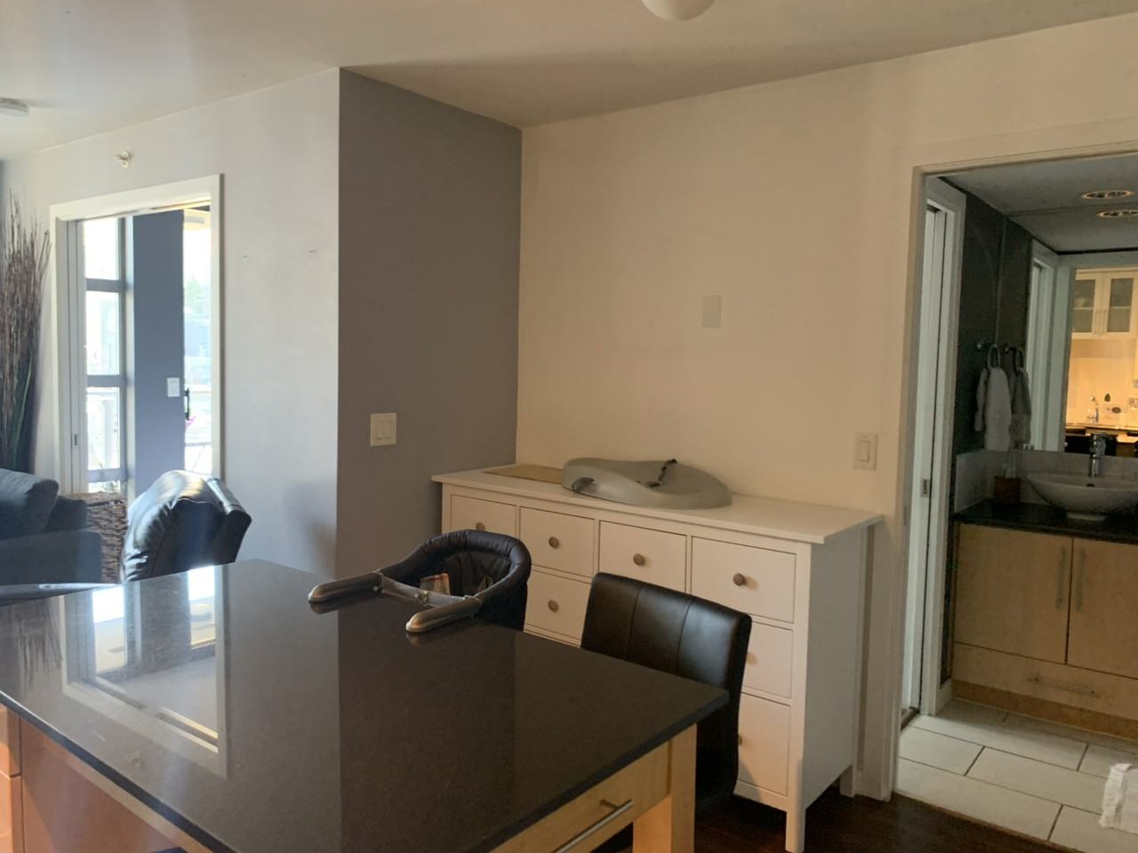 1225 Richard’s Street - Photo 3 of 17