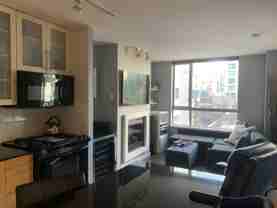 1225 Richard’s Street - Photo 1 of 1