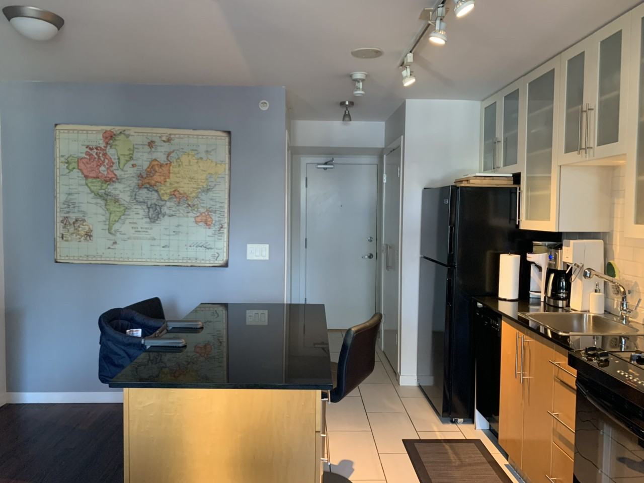 1225 Richard’s Street - Photo 6 of 17