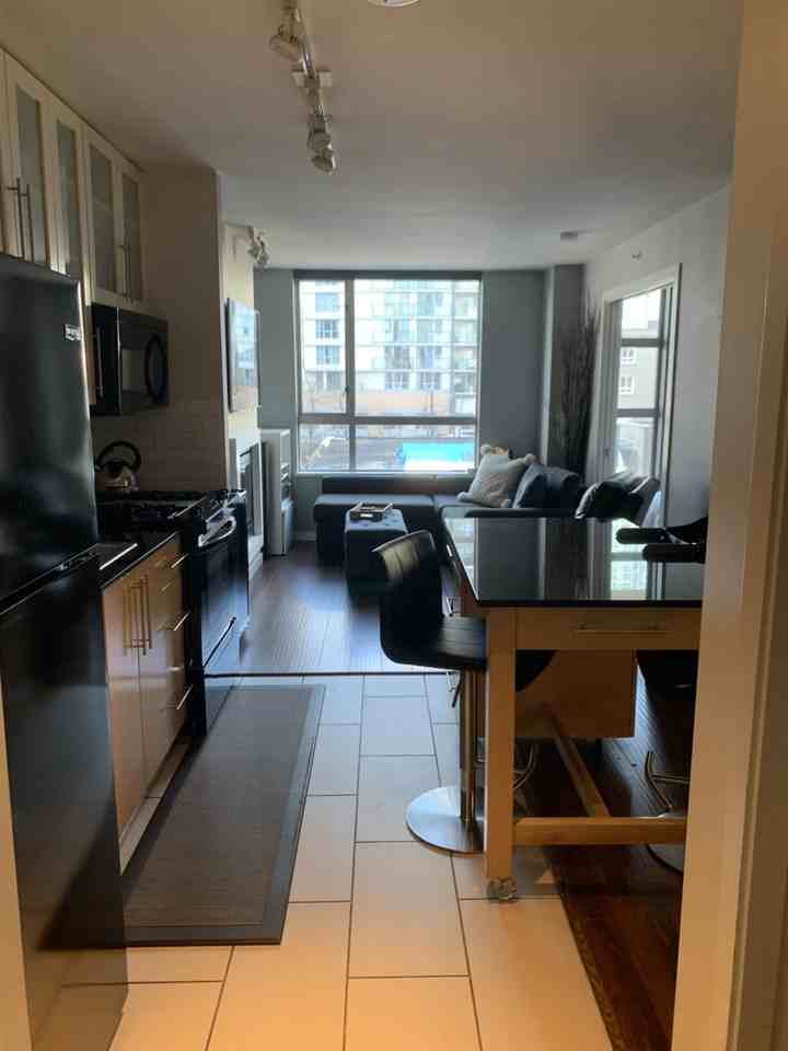 1225 Richard’s Street - Photo 2 of 17