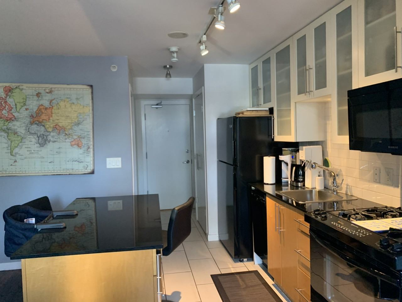 1225 Richard’s Street - Photo 7 of 17